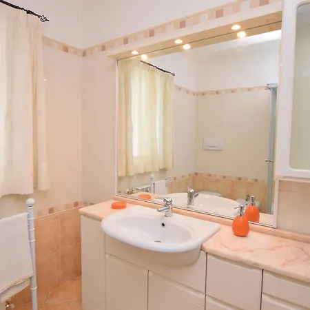 Σπίτι διακοπών Casa Orizzonte Marina dʼAndora