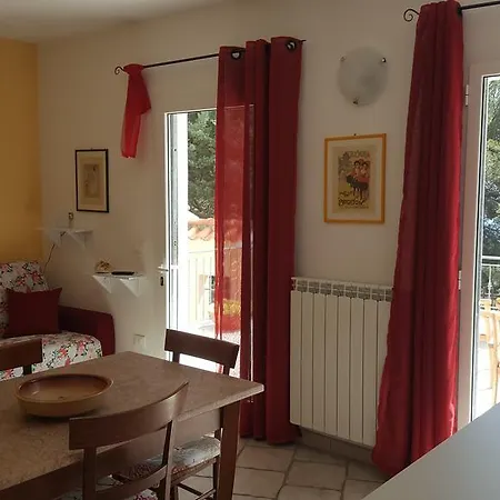 Casa Orizzonte